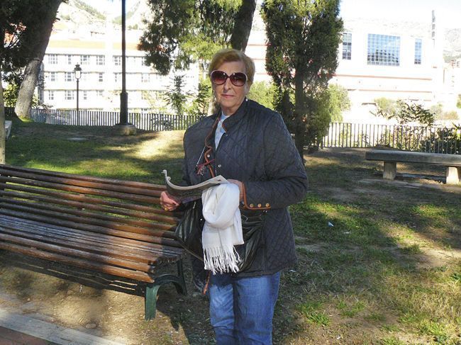 poble1
