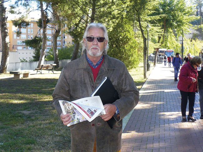 poble3