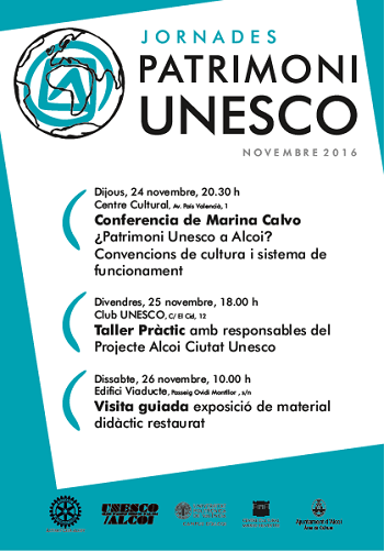 unesco