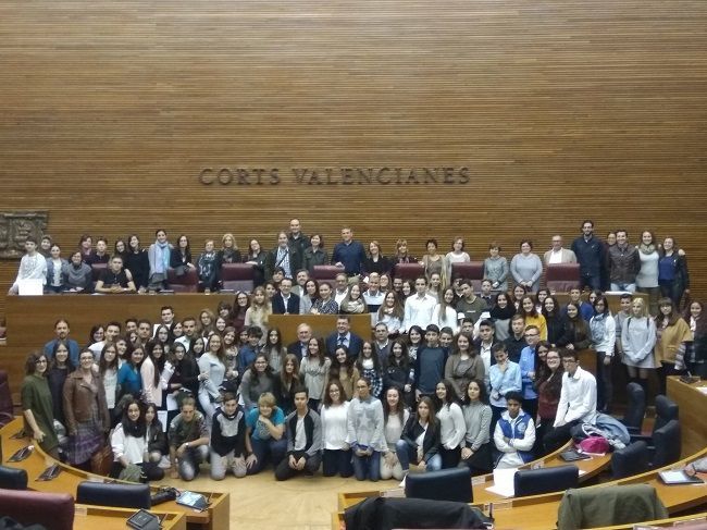 corts2