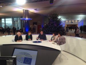 img-20161201-wa0001