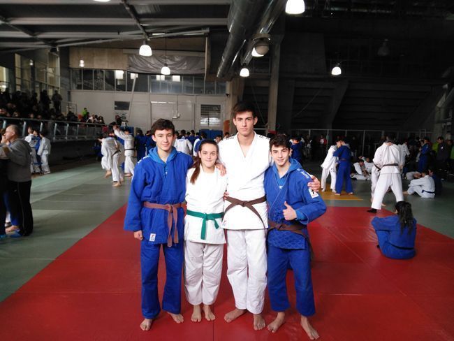 judokes-alcoians