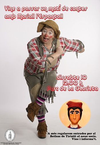 cartell-associacio