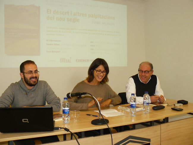 enric-balaguer