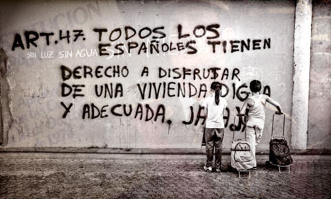 mishima-constitucio