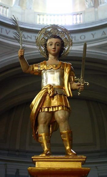 sant-mauro
