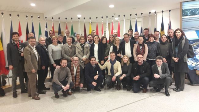 toni-frances-bruselas