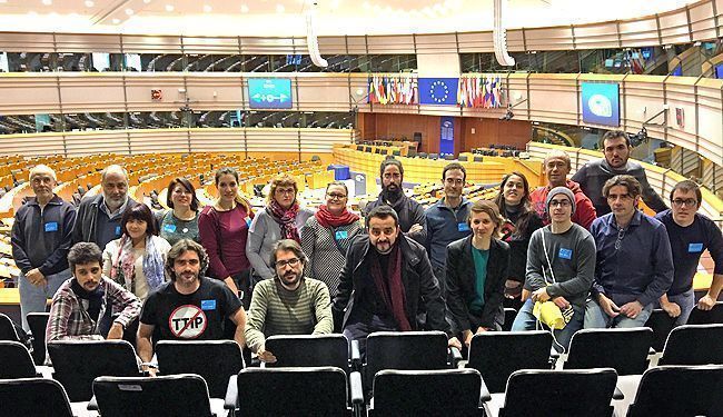 ttip-europarlament