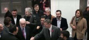 ximo-puig